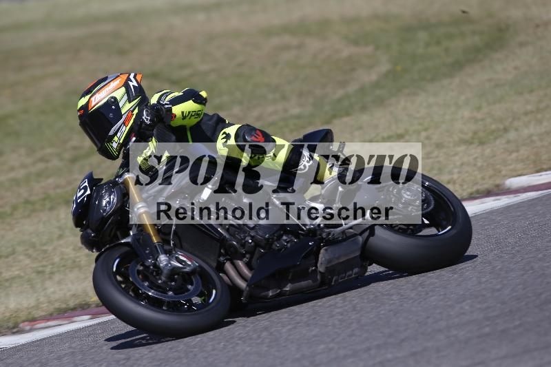 /13 01.05.2026  Speer Racing ADR/Gruppe gelb/165